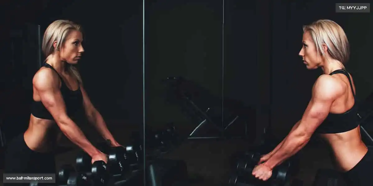 行业领先的理由